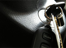 automotive locksmith beech grove