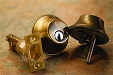 locksmith Franklin