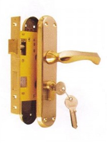 beech grove residential locksmiths
